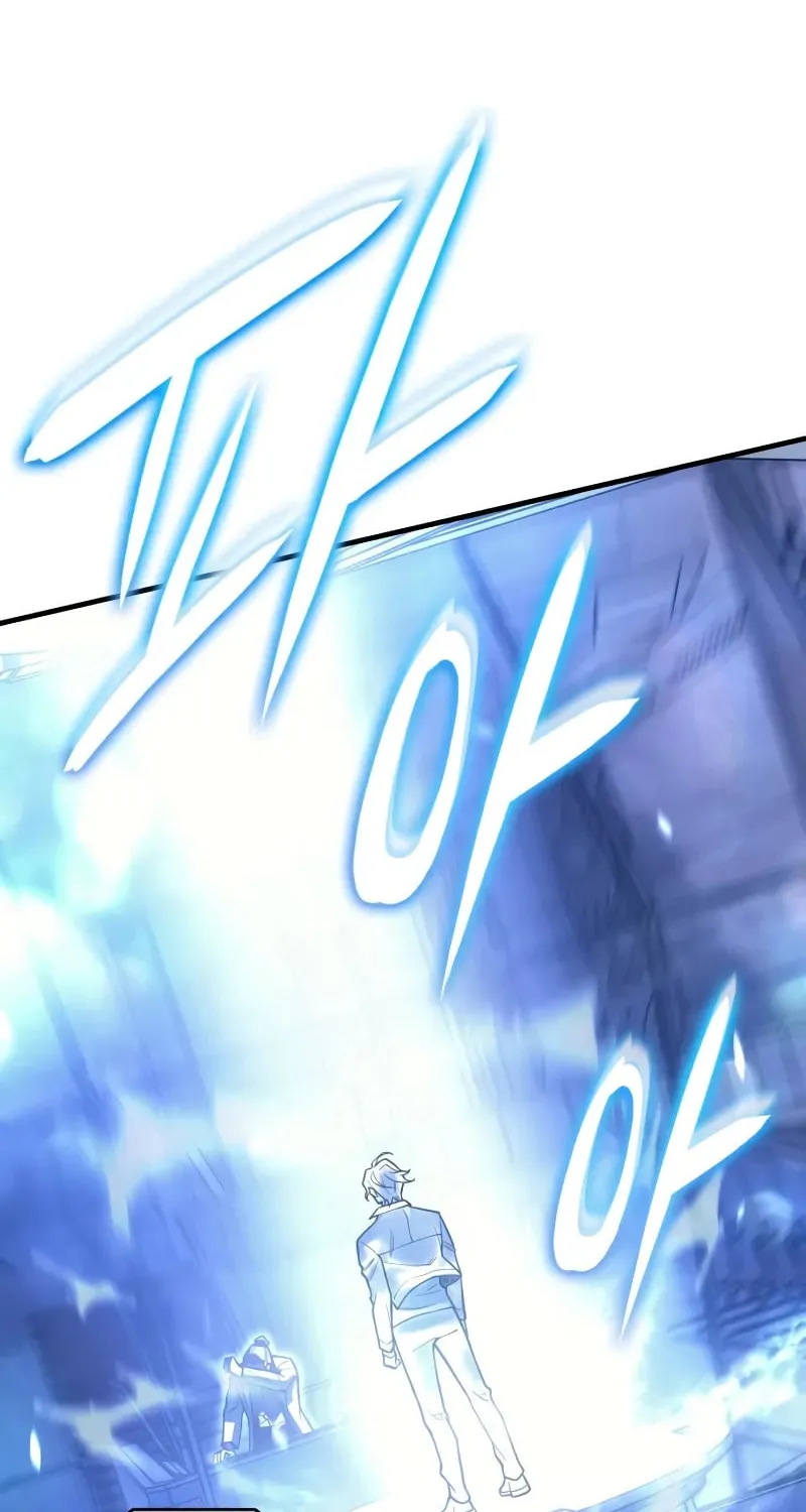 Regressing With the King