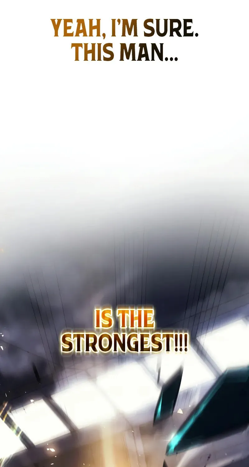 Regressing With the King