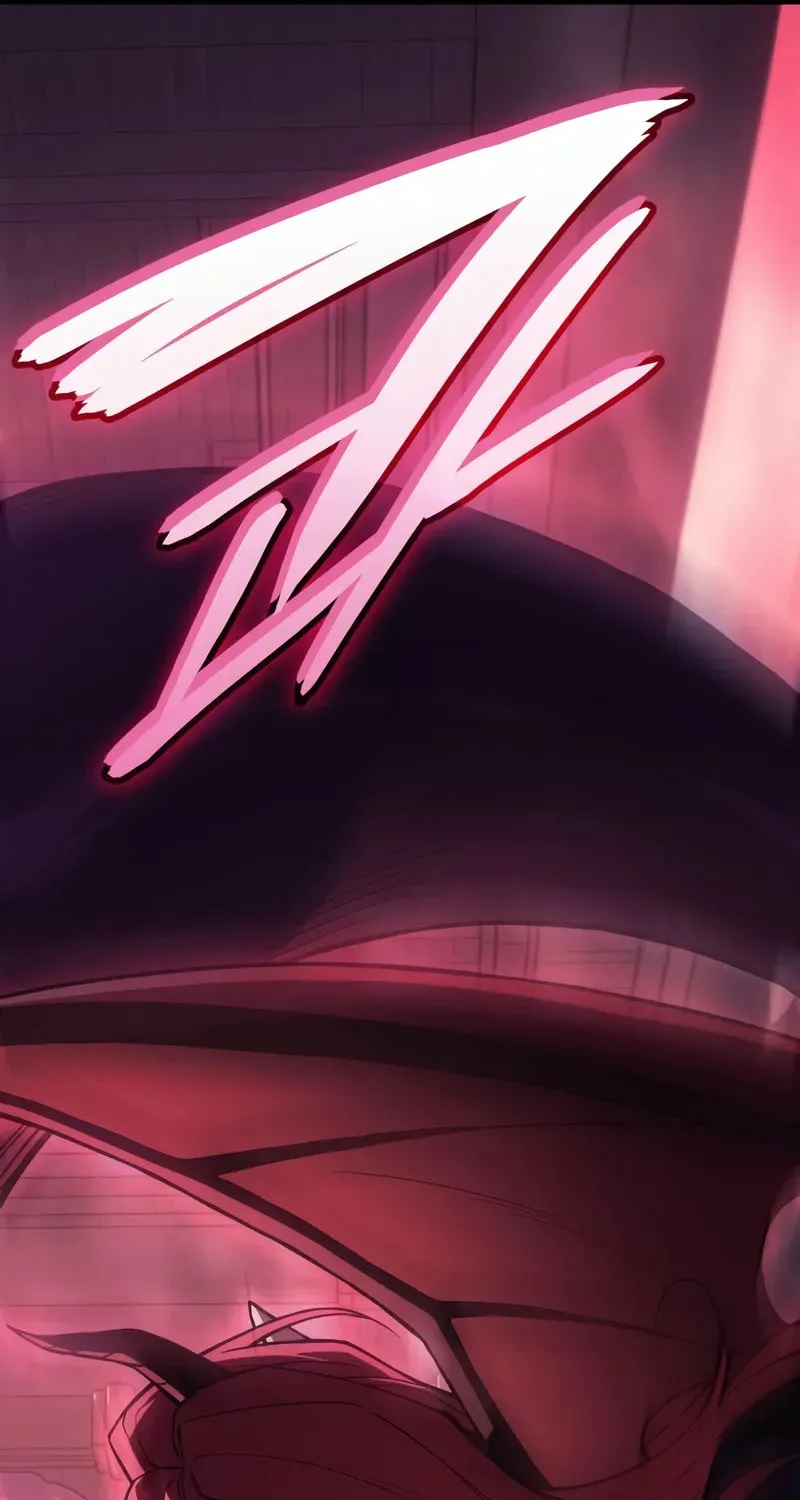 Regressing With the King