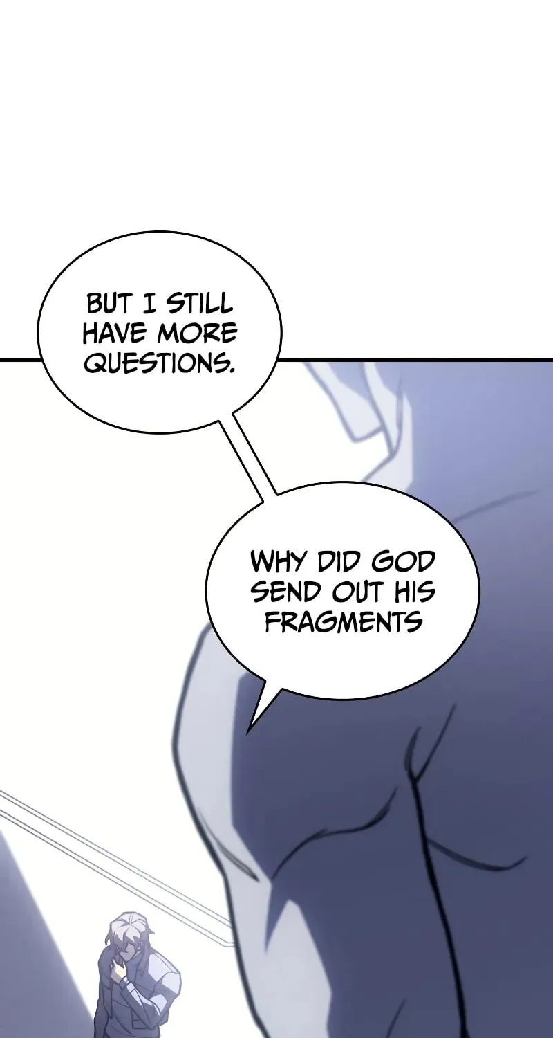 Regressing With the King