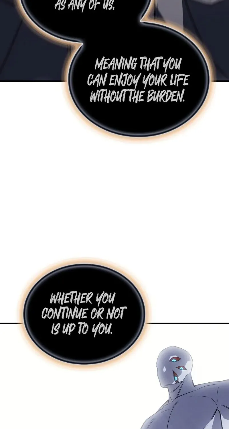 Regressing With the King