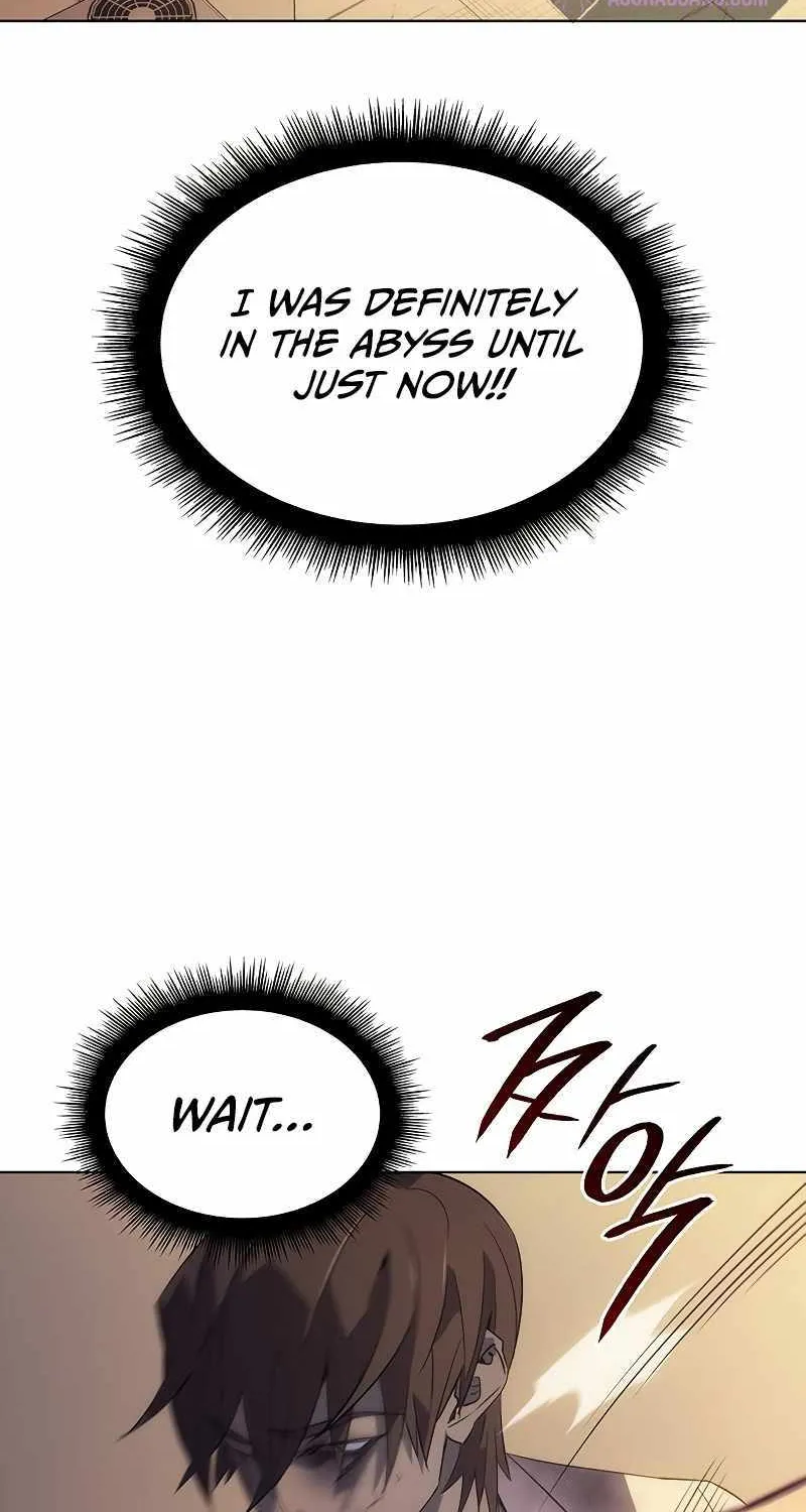 Regressing with the Kings Power Chapter 1 page 104 - 