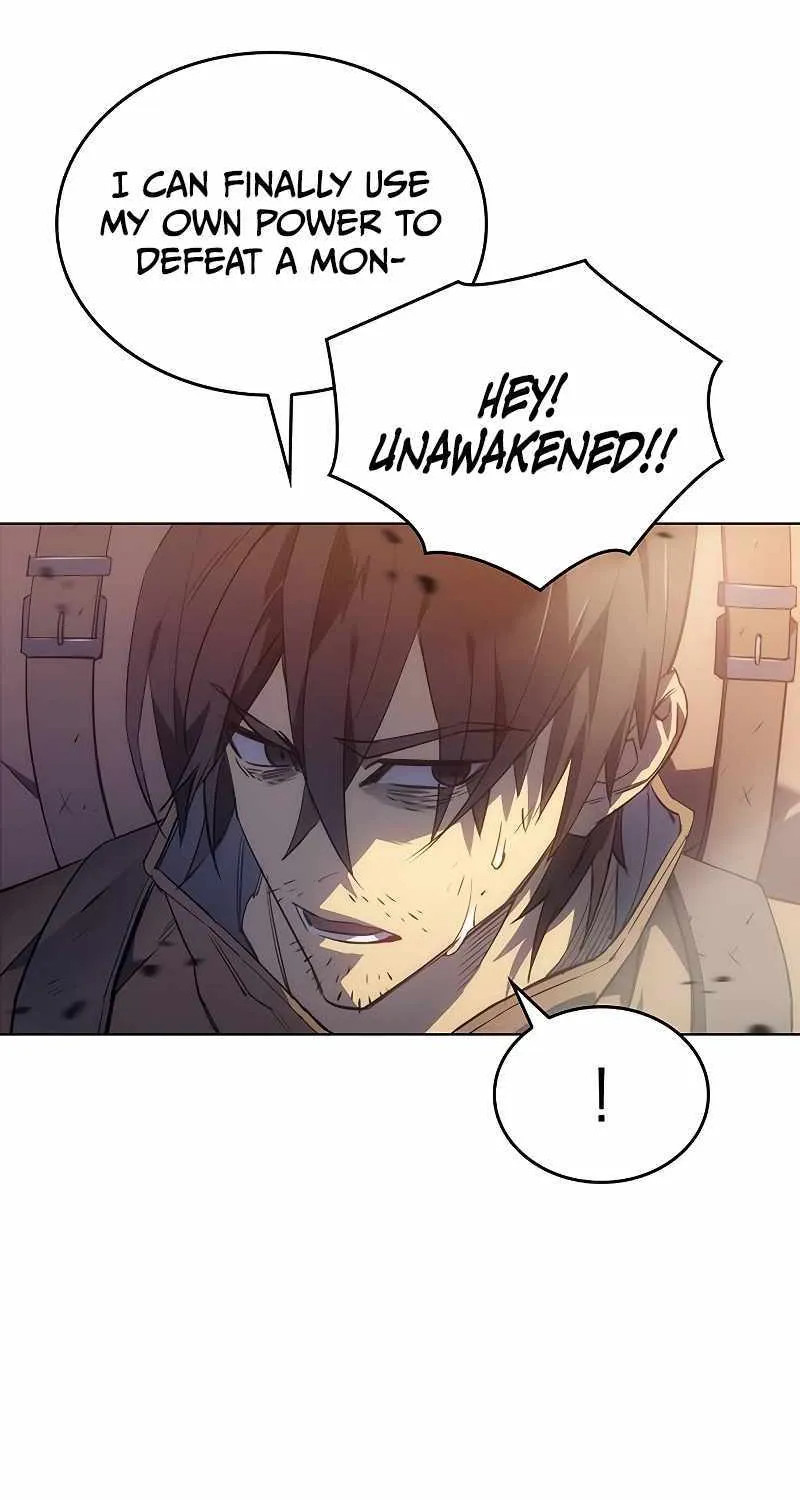 Regressing with the Kings Power Chapter 1 page 12 - 