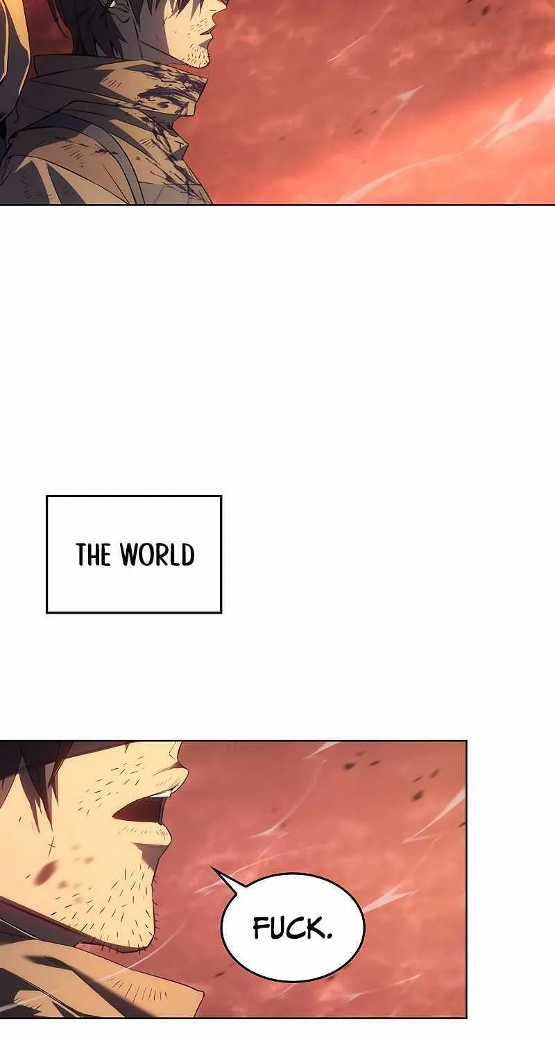 Regressing with the Kings Power Chapter 1 page 20 - 