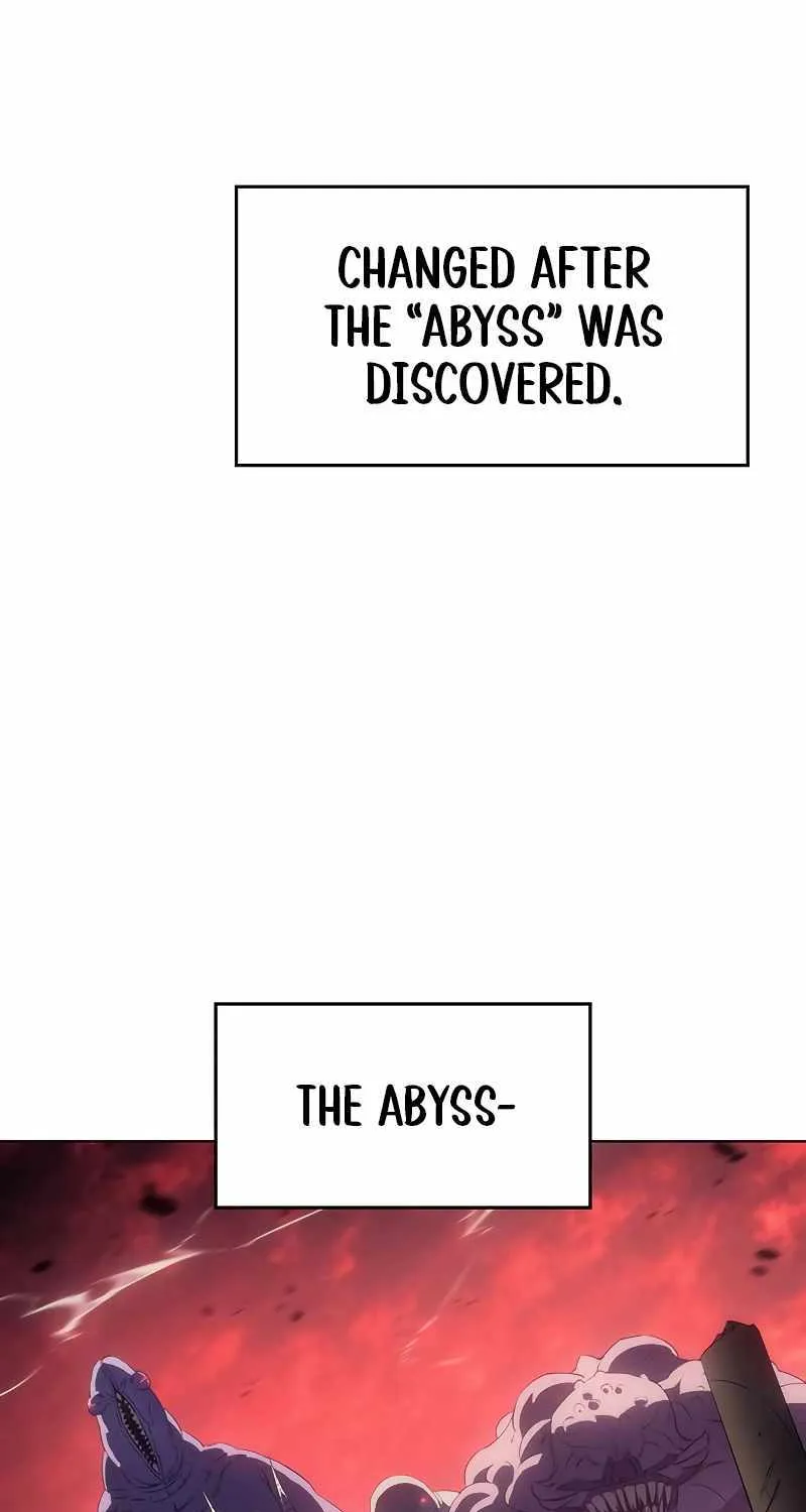 Regressing with the Kings Power Chapter 1 page 21 - 
