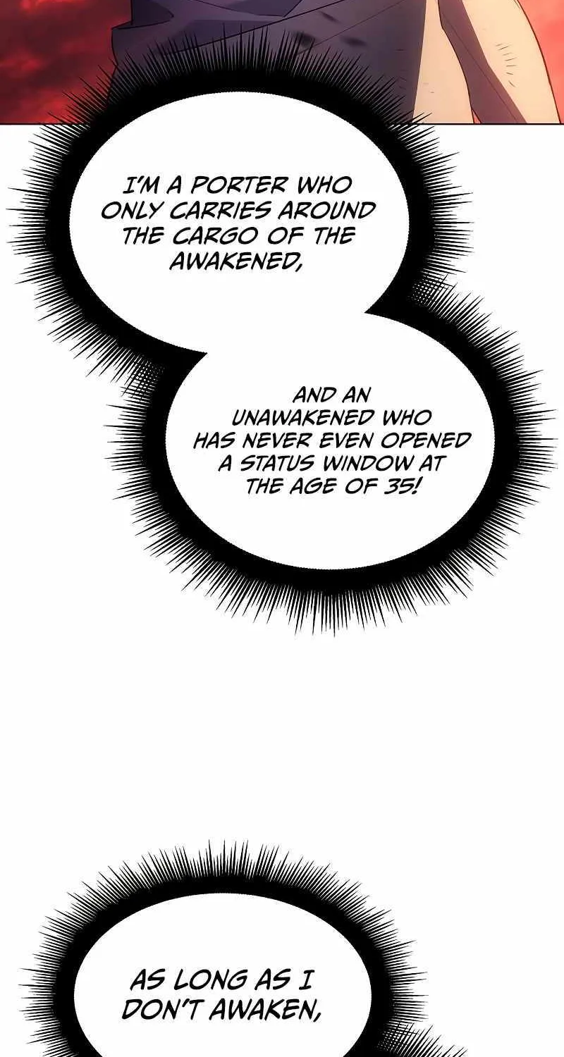Regressing with the Kings Power Chapter 1 page 29 - 
