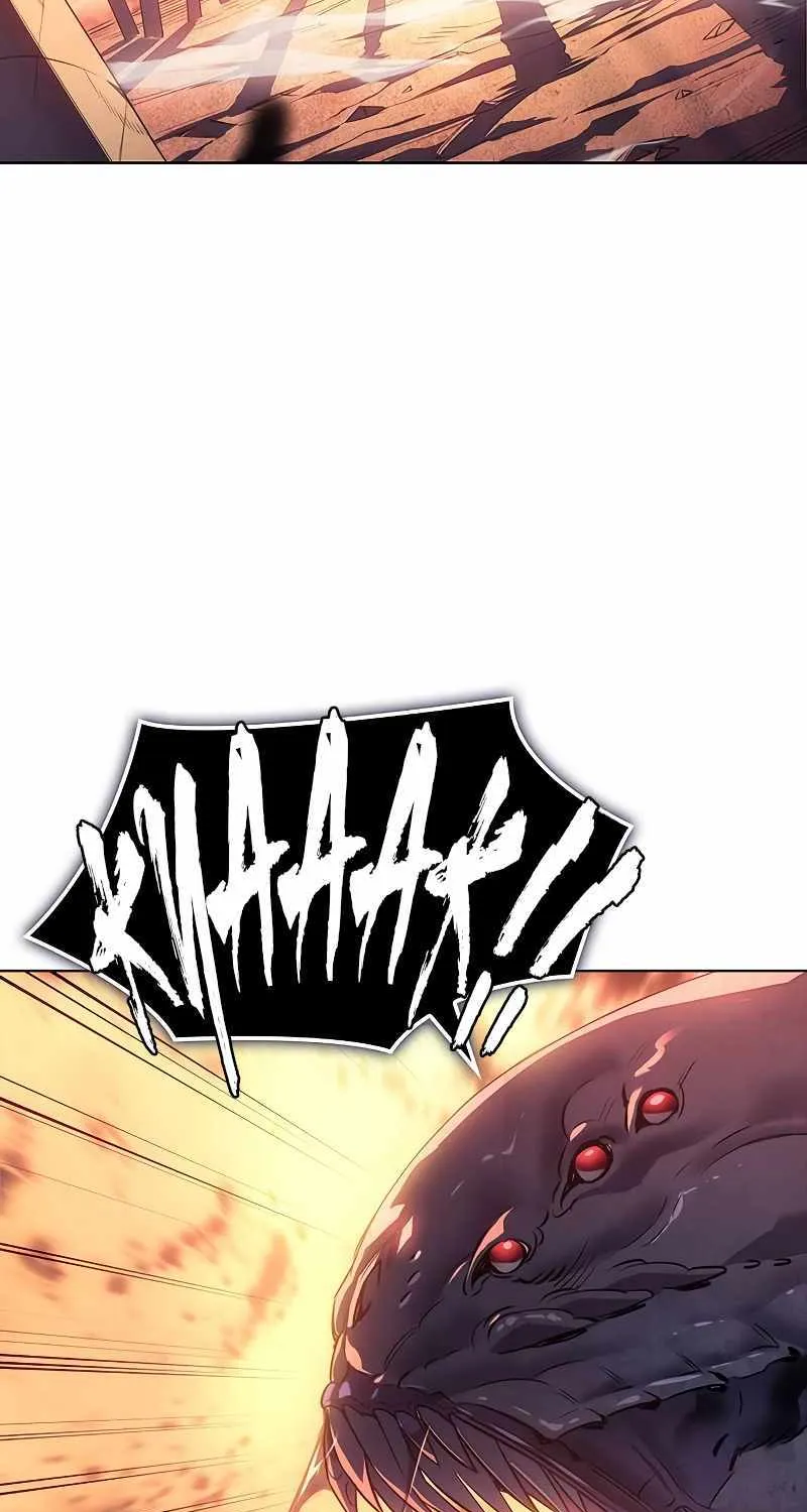 Regressing with the Kings Power Chapter 1 page 4 - 