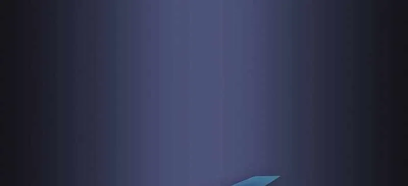 Regressing with the Kings Power Chapter 1 page 36 - 