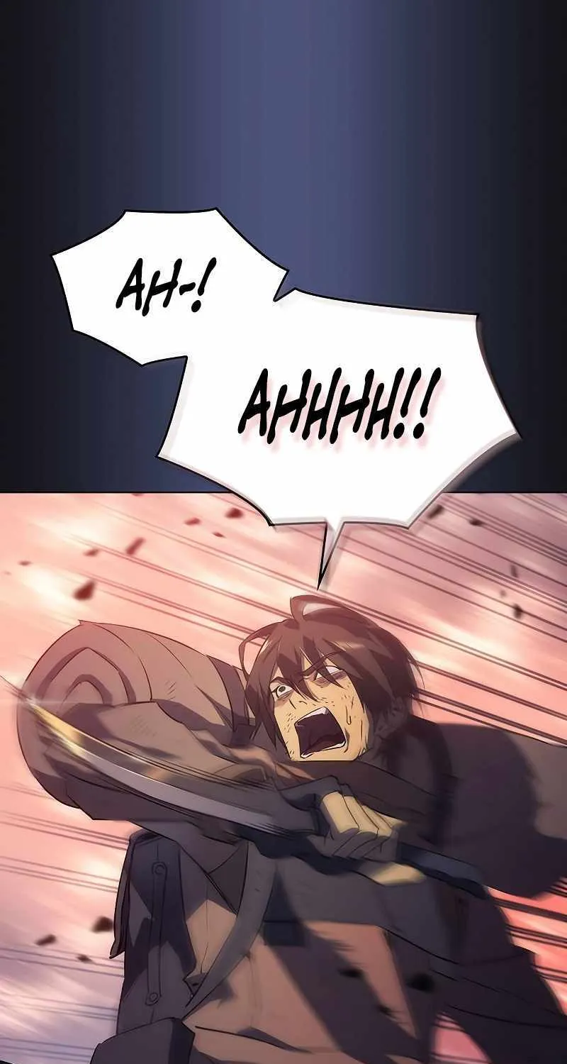 Regressing with the Kings Power Chapter 1 page 41 - 