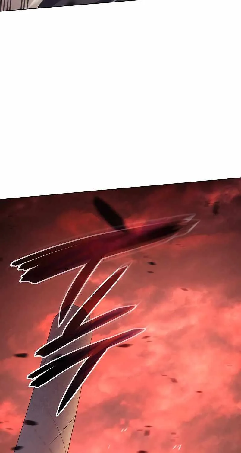 Regressing with the Kings Power Chapter 1 page 6 - 