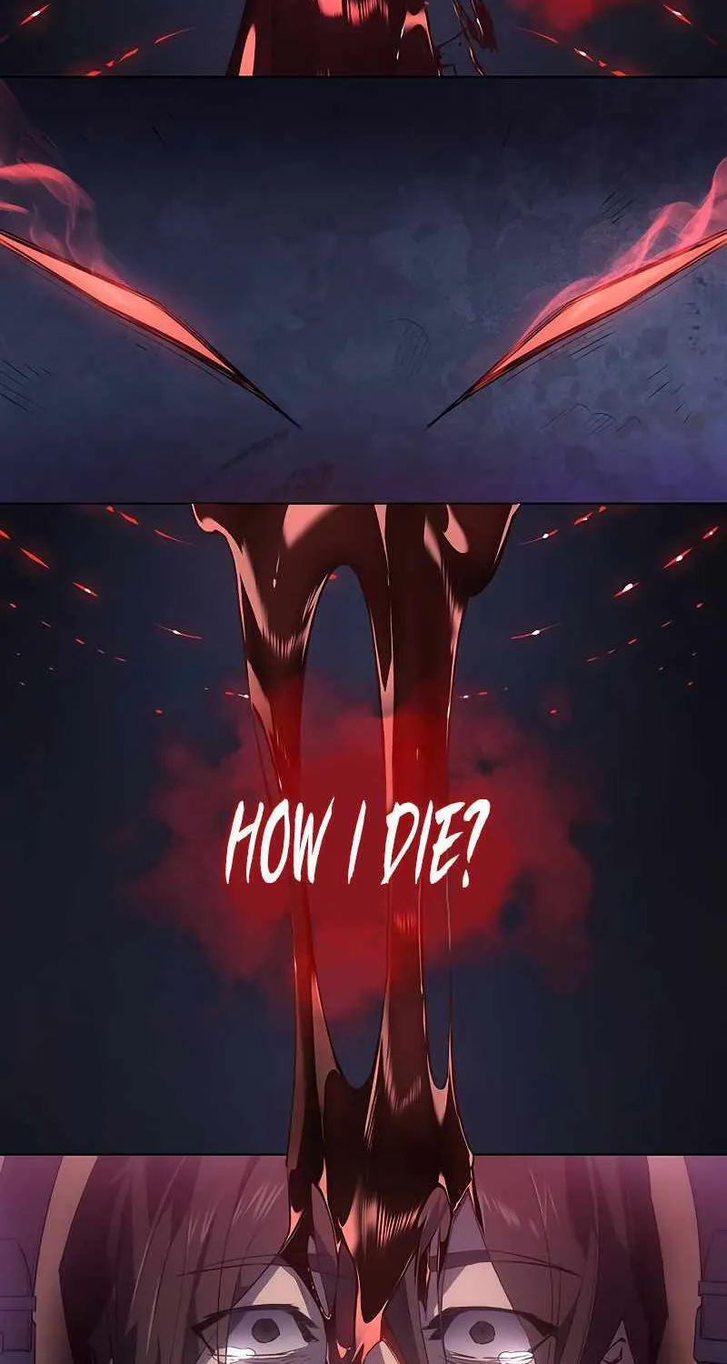 Regressing with the Kings Power Chapter 1 page 53 - 