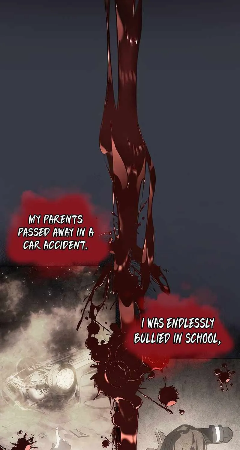 Regressing with the Kings Power Chapter 1 page 55 - 