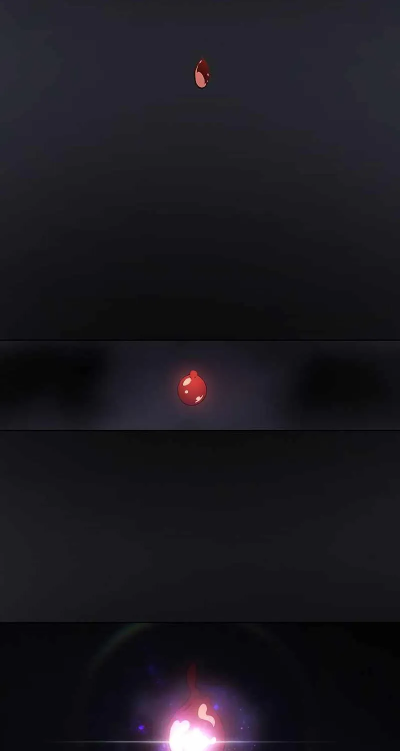 Regressing with the Kings Power Chapter 1 page 60 - 