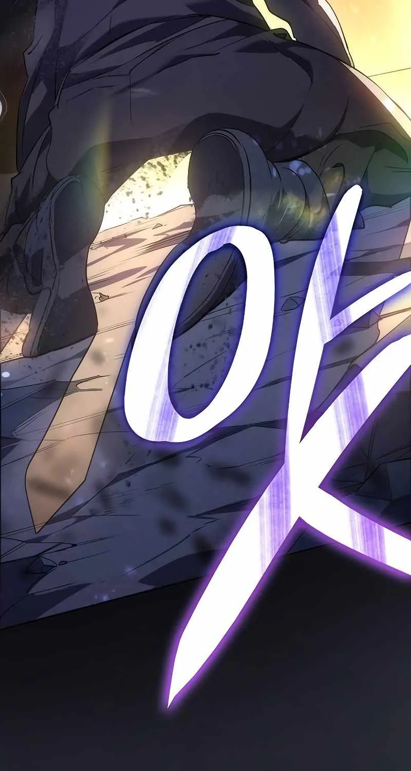 Regressing with the Kings Power Chapter 1 page 65 - 