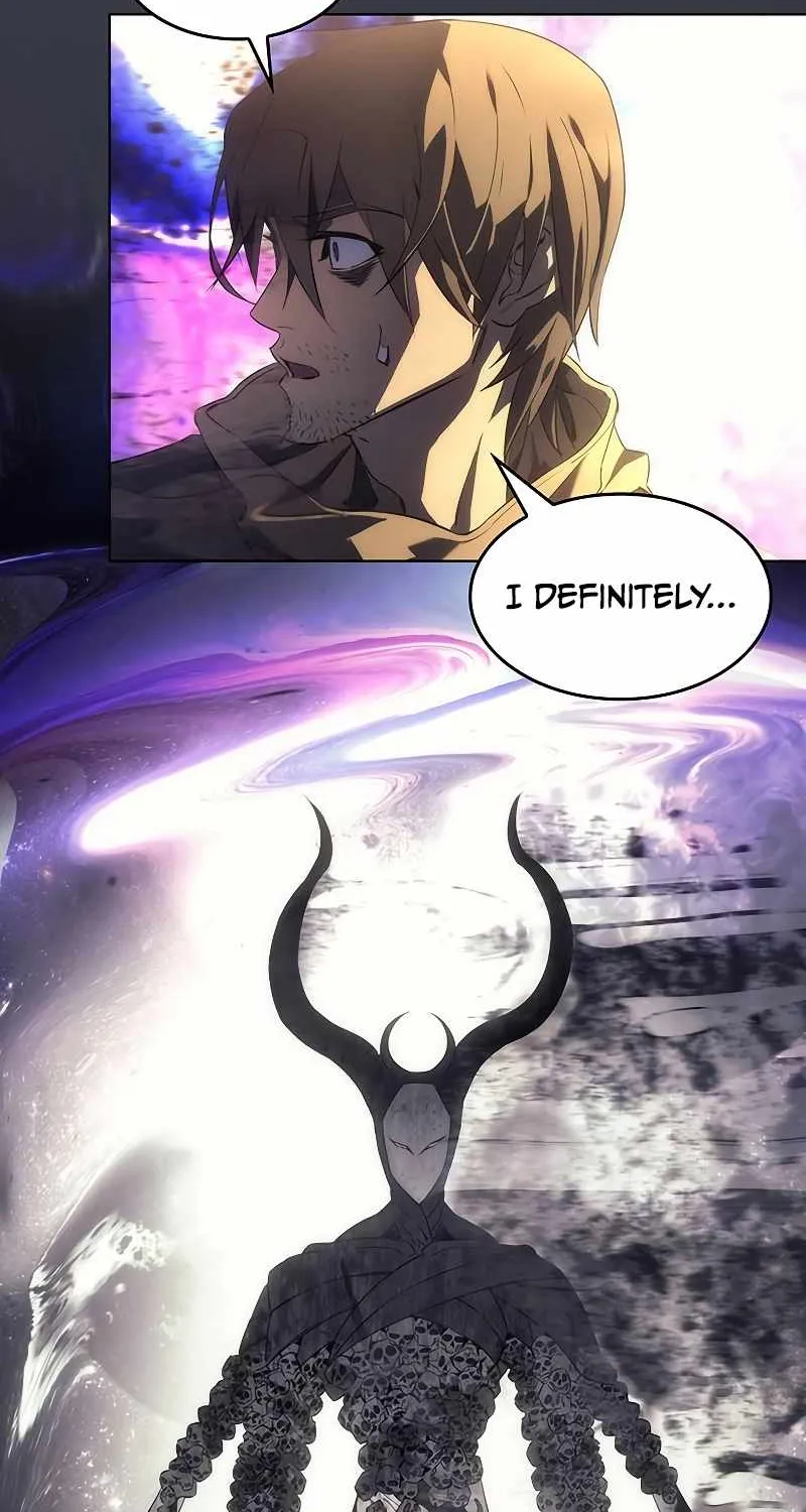 Regressing with the Kings Power Chapter 1 page 68 - 