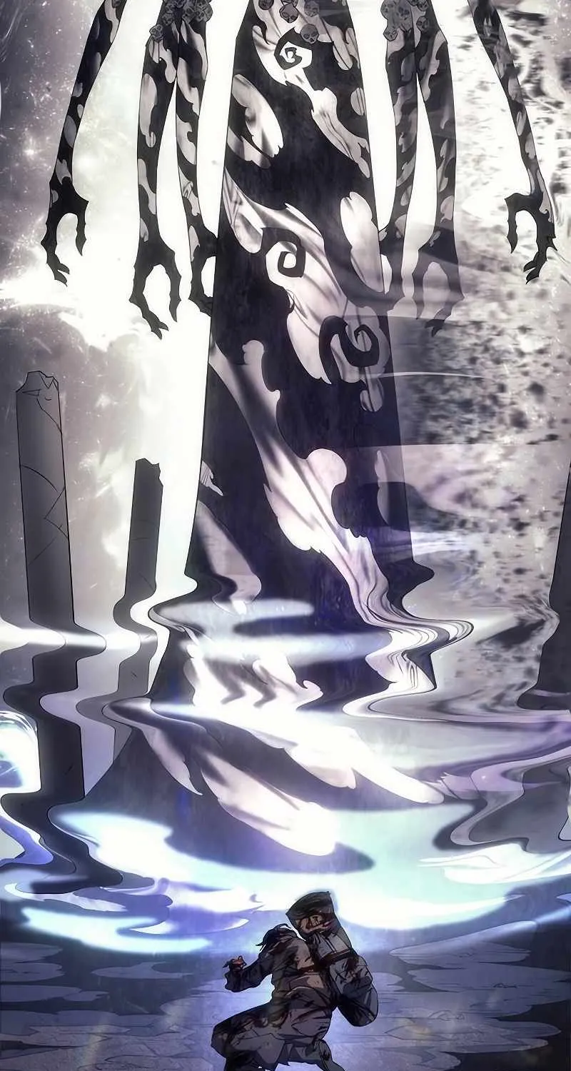 Regressing with the Kings Power Chapter 1 page 69 - 