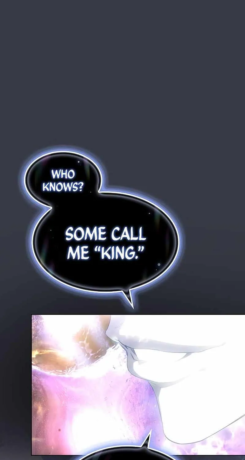 Regressing with the Kings Power Chapter 1 page 75 - 
