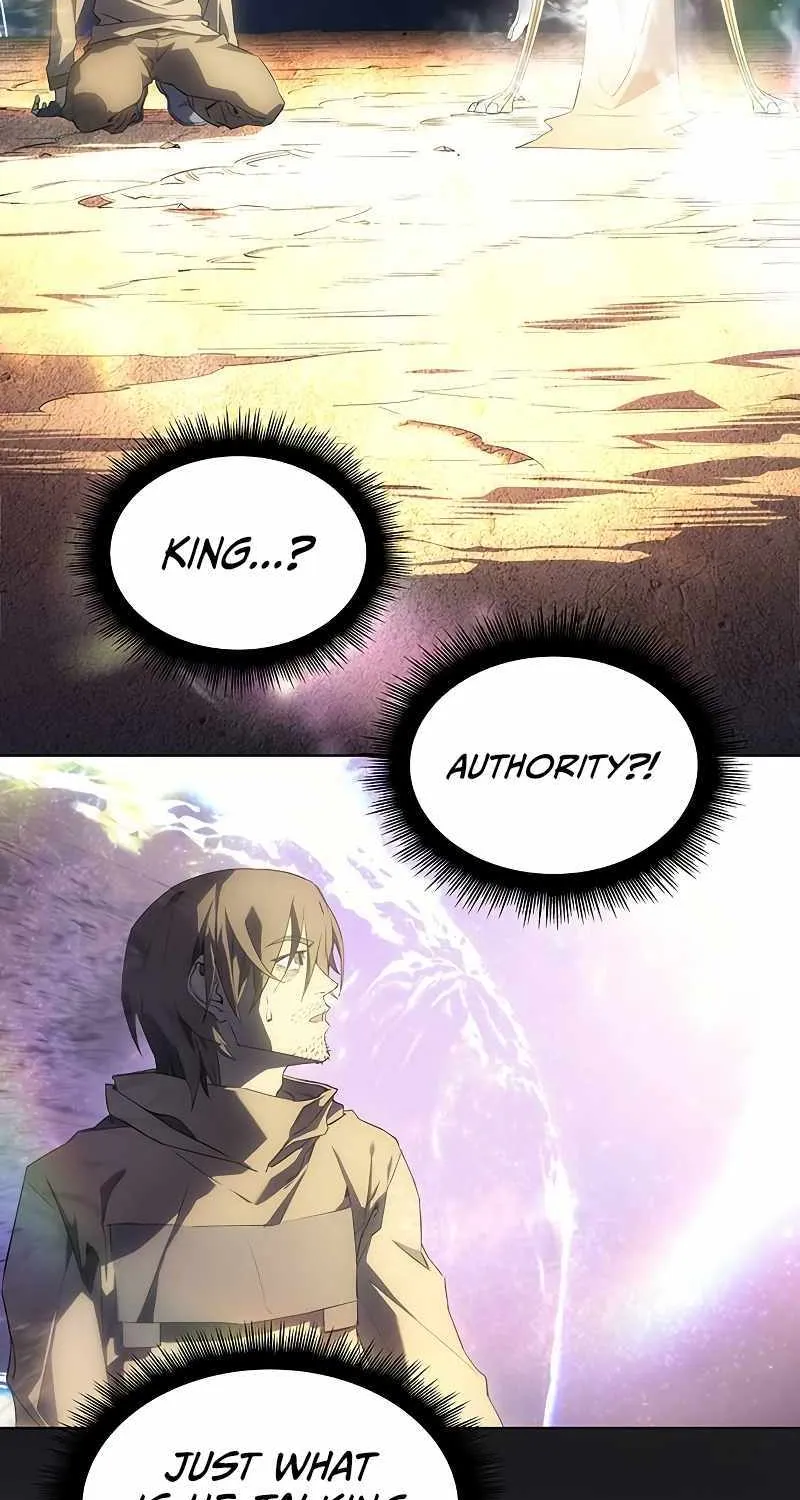 Regressing with the Kings Power Chapter 1 page 78 - 