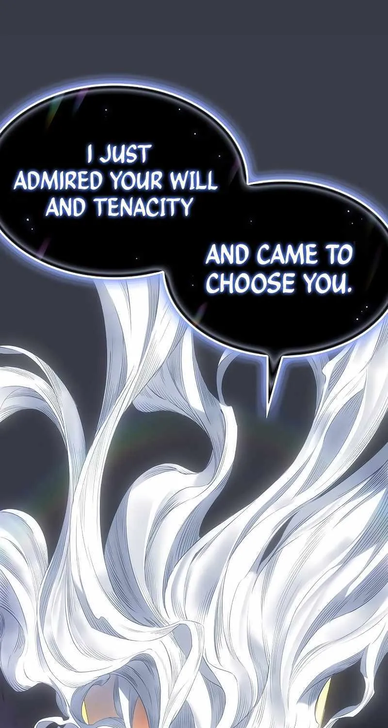 Regressing with the Kings Power Chapter 1 page 81 - 