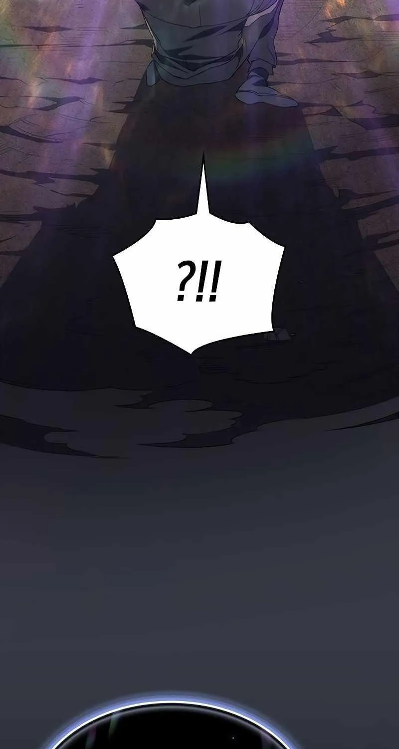 Regressing with the Kings Power Chapter 1 page 83 - 