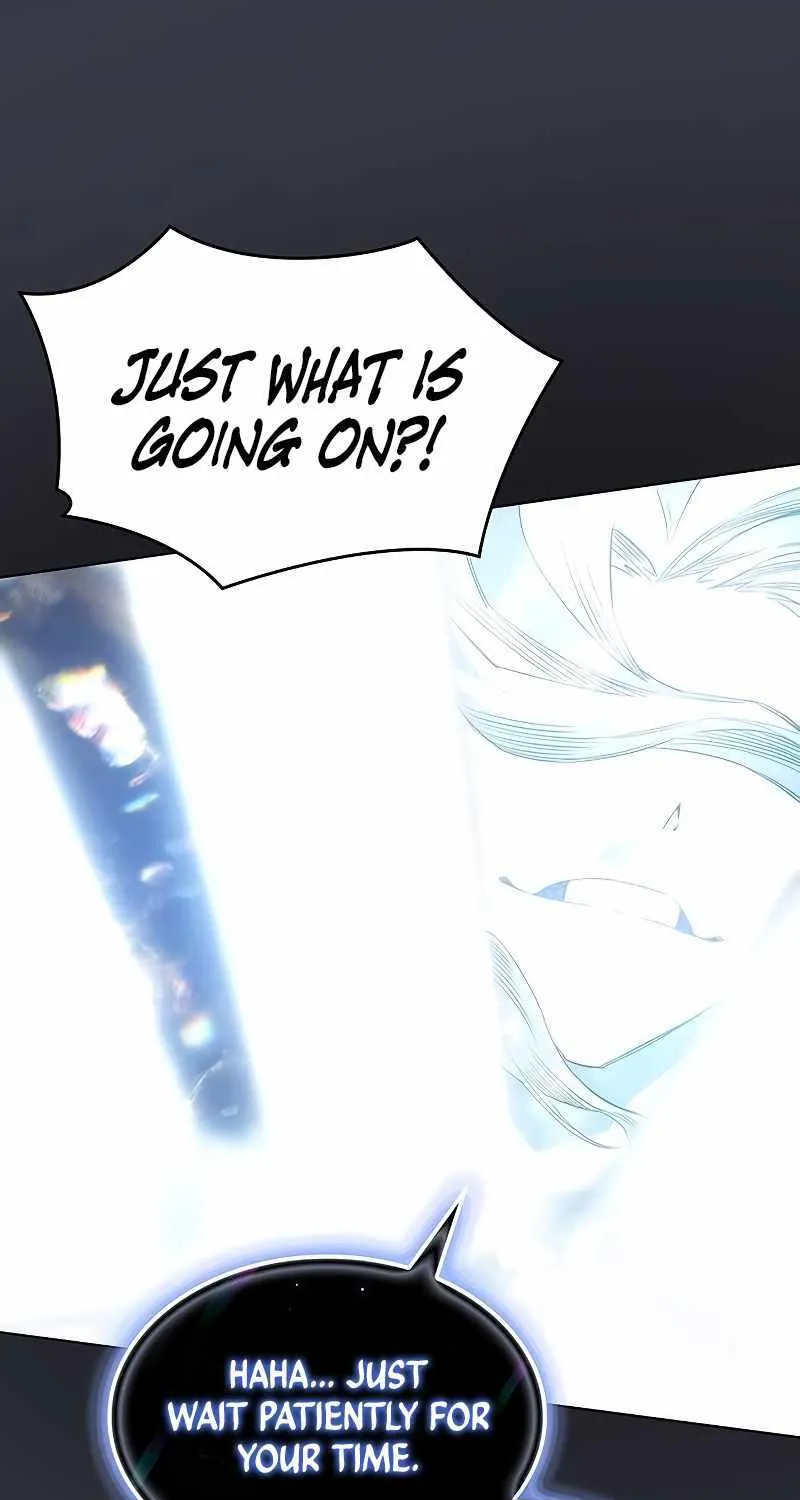 Regressing with the Kings Power Chapter 1 page 85 - 