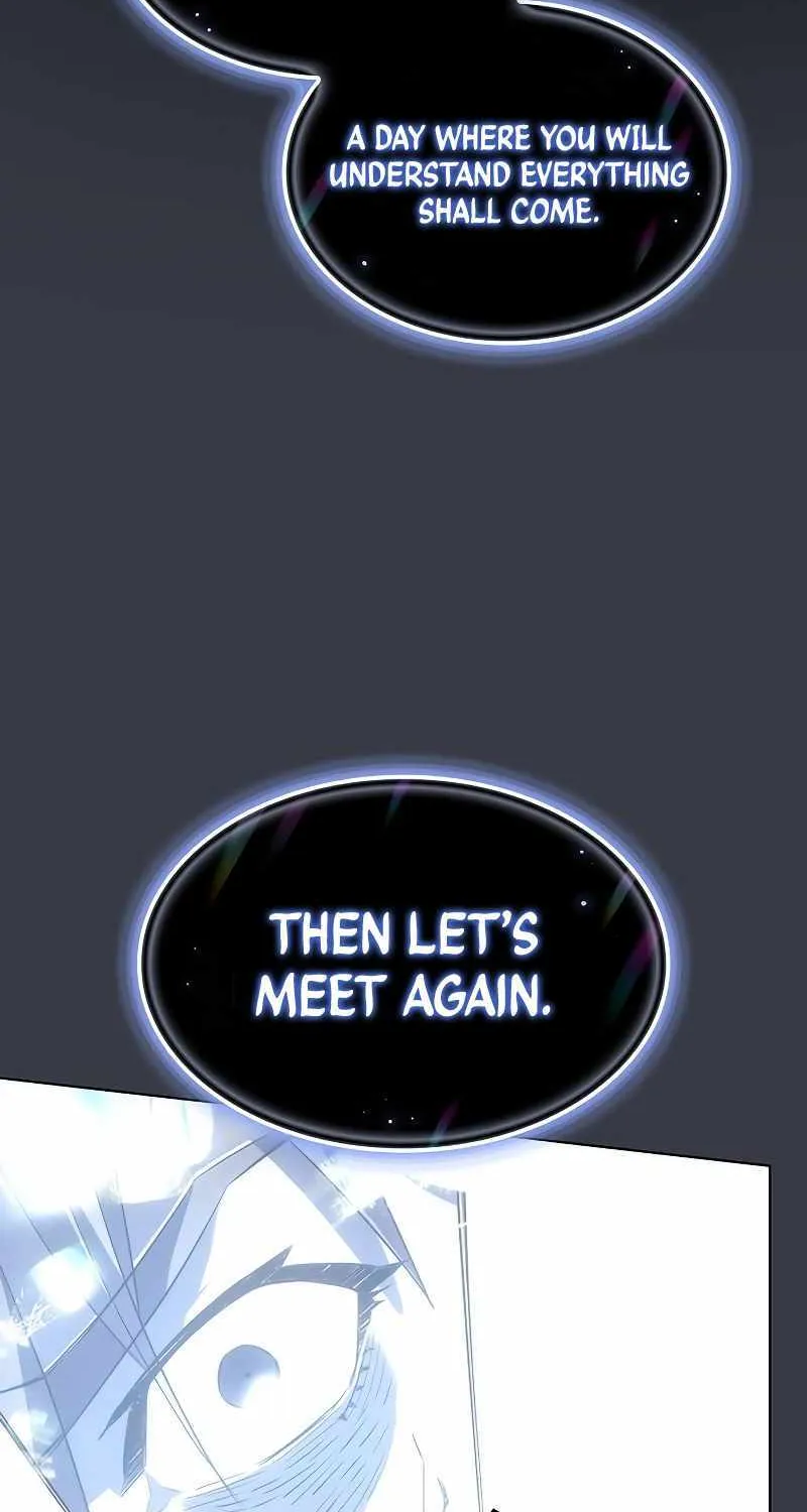 Regressing with the Kings Power Chapter 1 page 86 - 