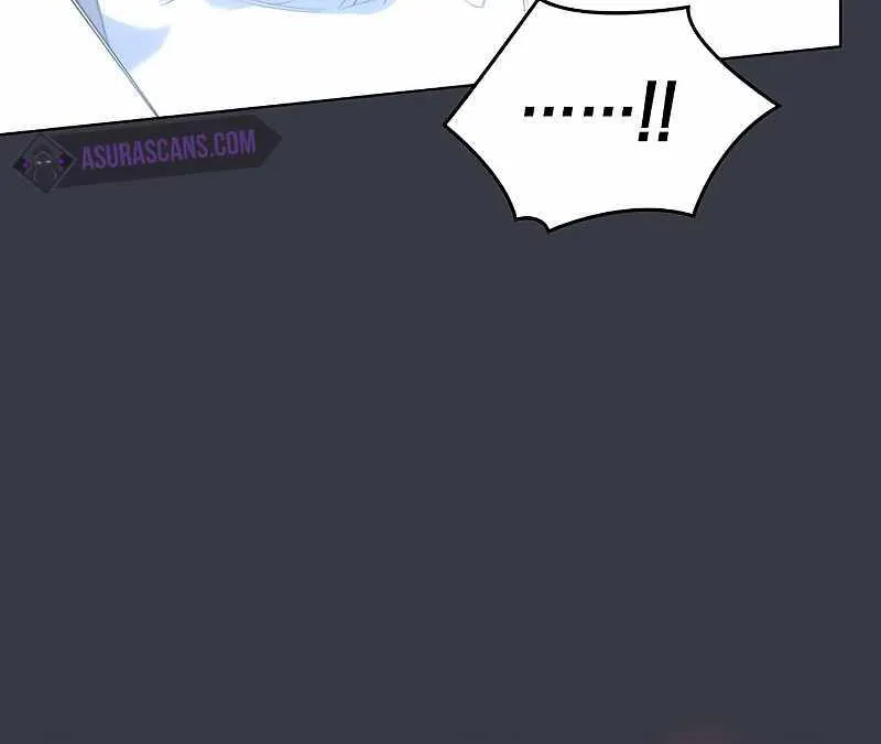 Regressing with the Kings Power Chapter 1 page 87 - 