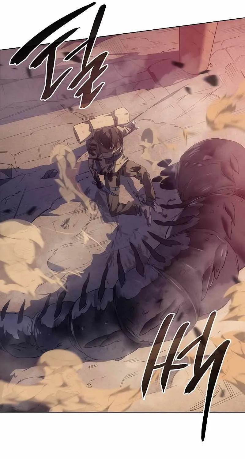 Regressing with the Kings Power Chapter 1 page 10 - 