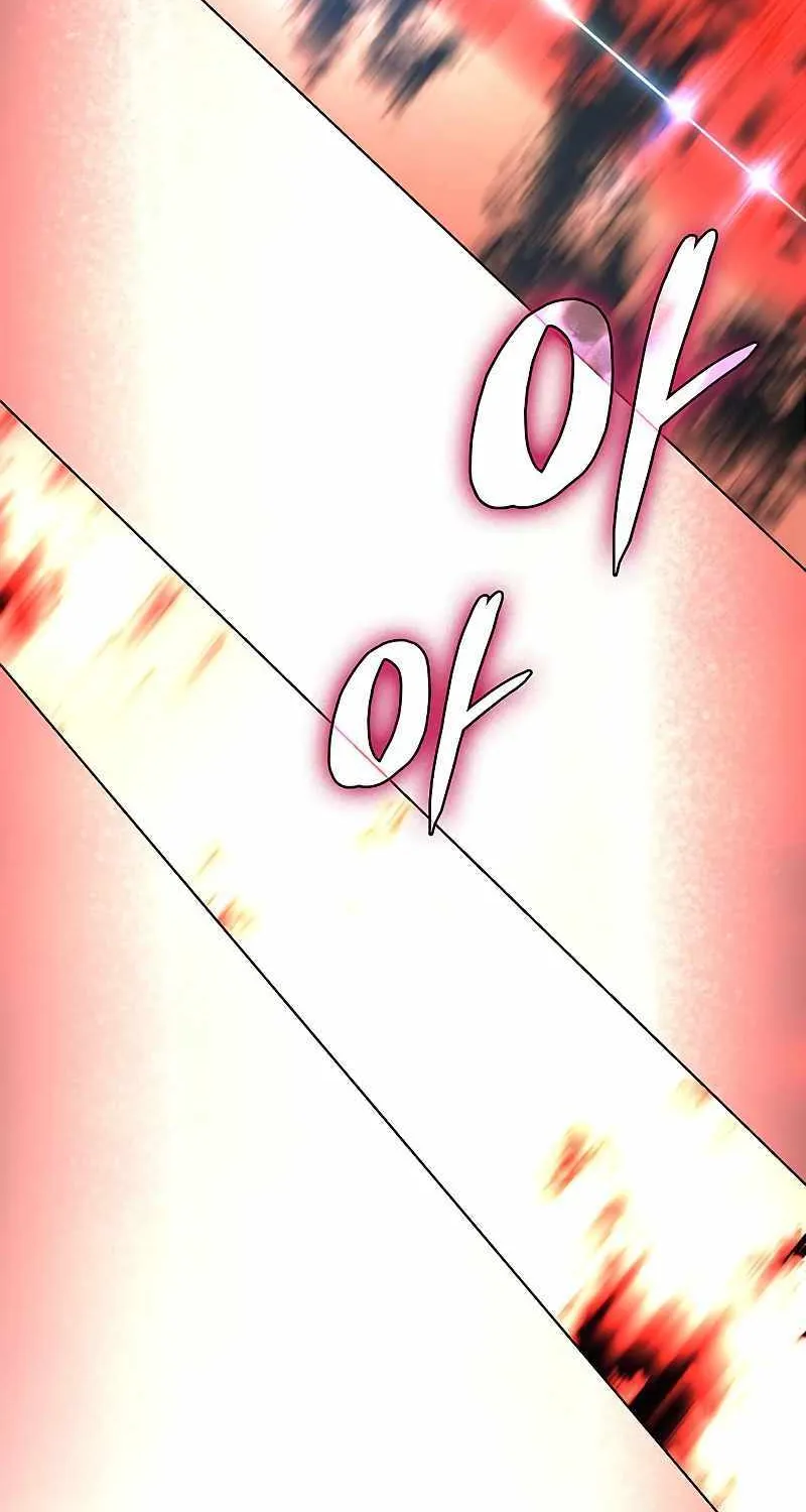 Regressing with the Kings Power Chapter 1 page 91 - 
