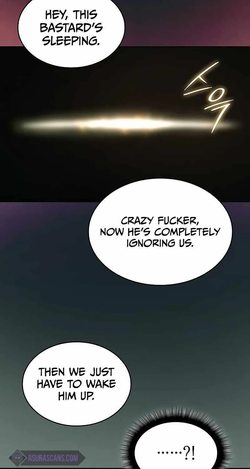Regressing with the Kings Power Chapter 1 page 95 - 