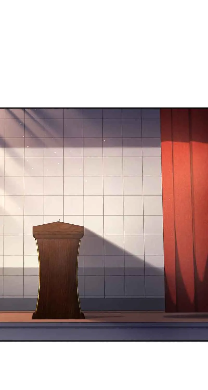 Regressing with the Kings Power Chapter 10 page 1 - 