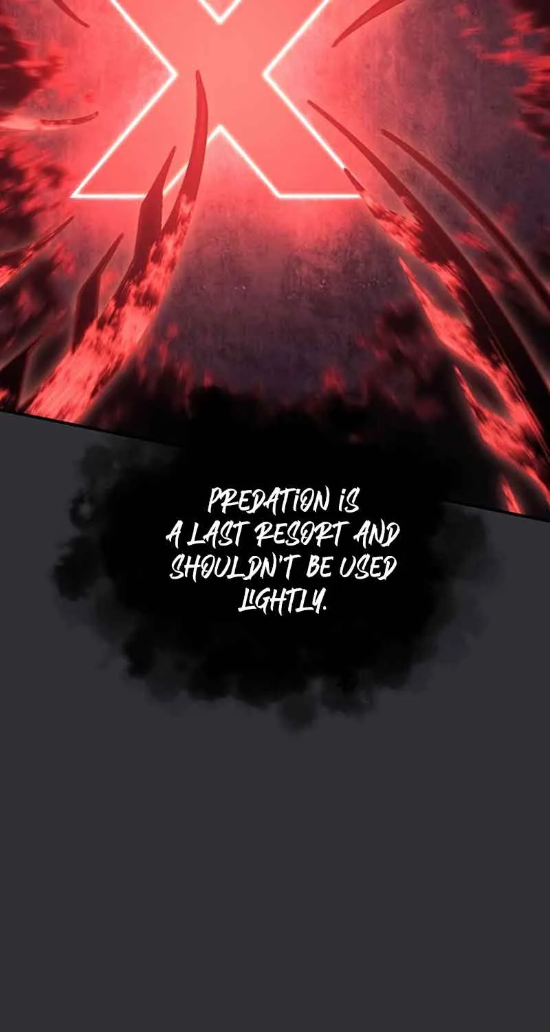 Regressing with the Kings Power Chapter 10 page 110 - 
