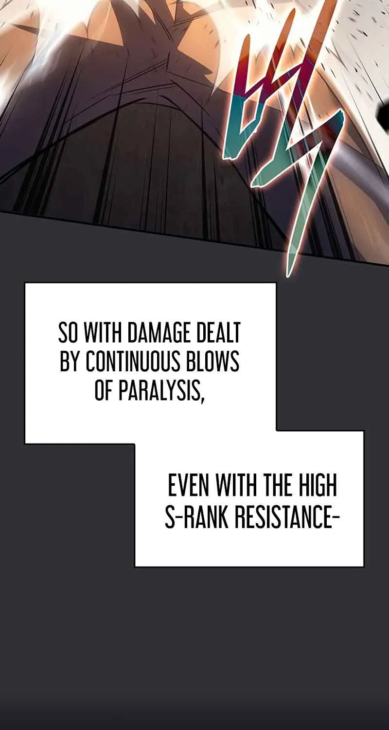 Regressing with the Kings Power Chapter 10 page 114 - 