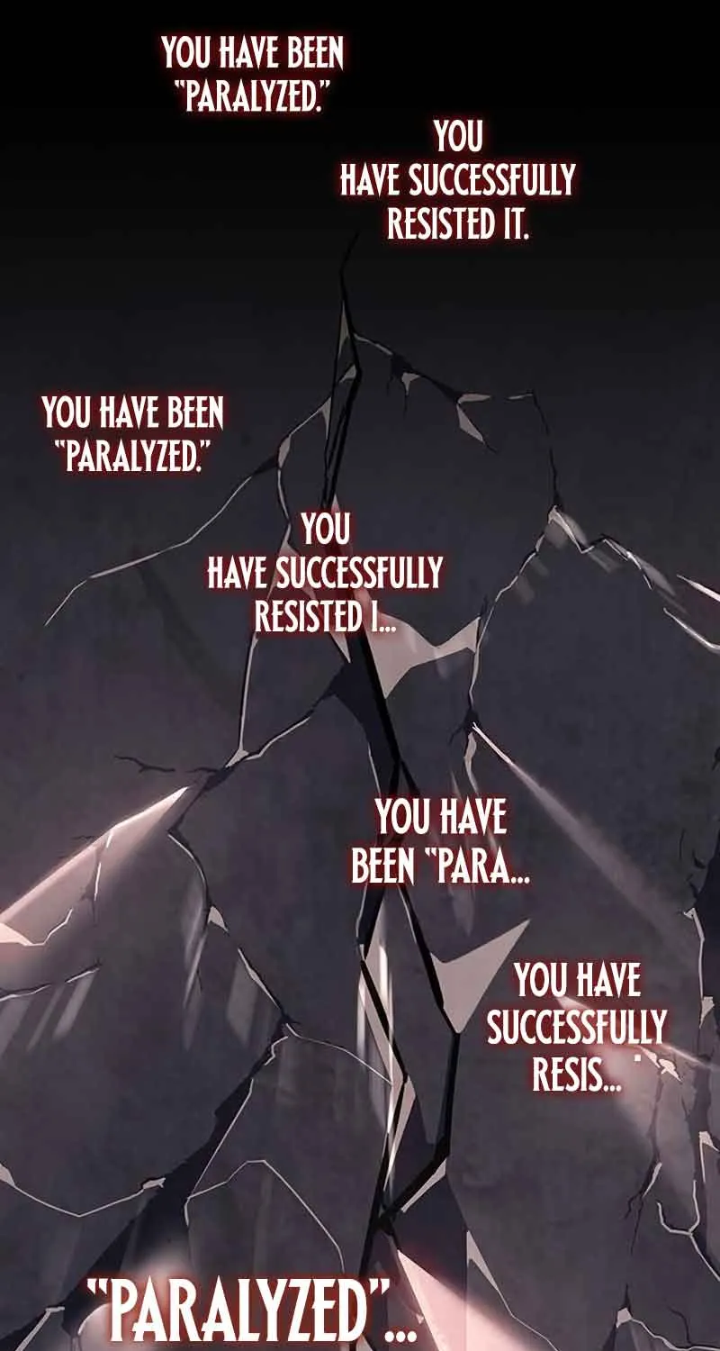 Regressing with the Kings Power Chapter 10 page 116 - 