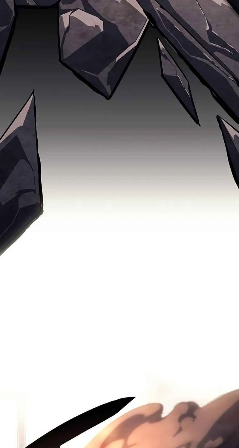 Regressing with the Kings Power Chapter 10 page 122 - 