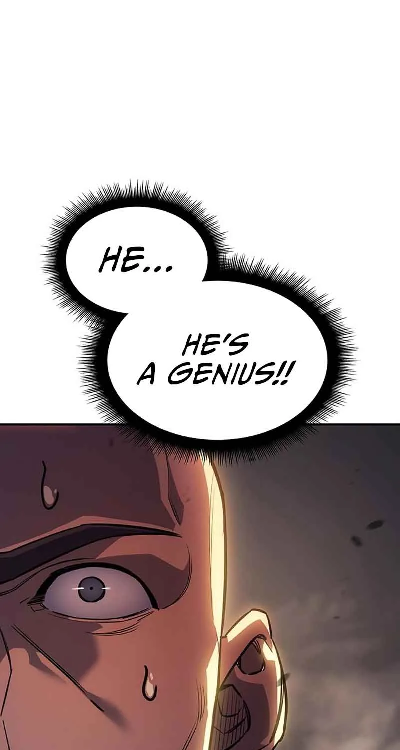 Regressing with the Kings Power Chapter 10 page 126 - 
