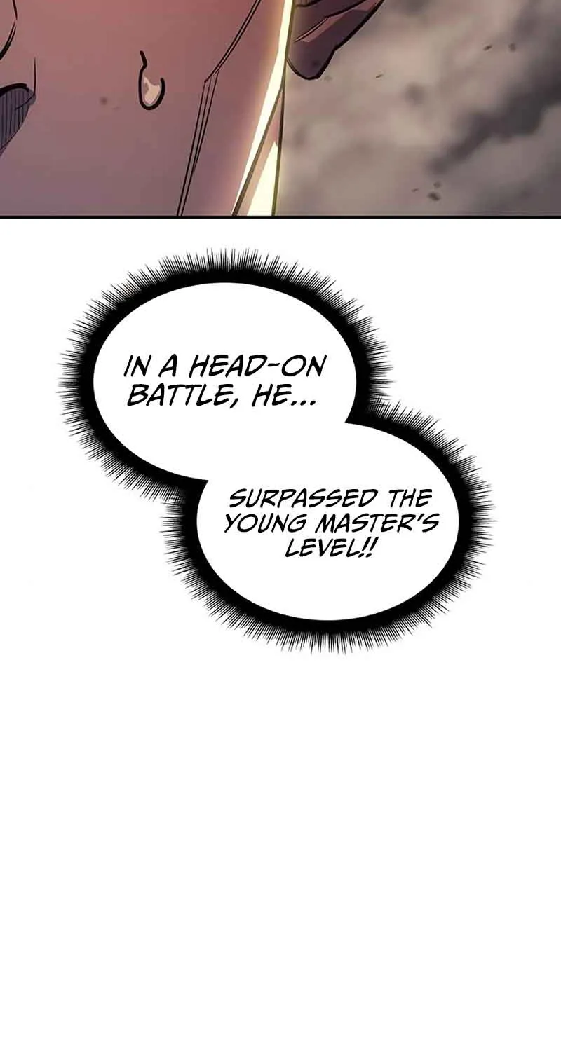 Regressing with the Kings Power Chapter 10 page 127 - 