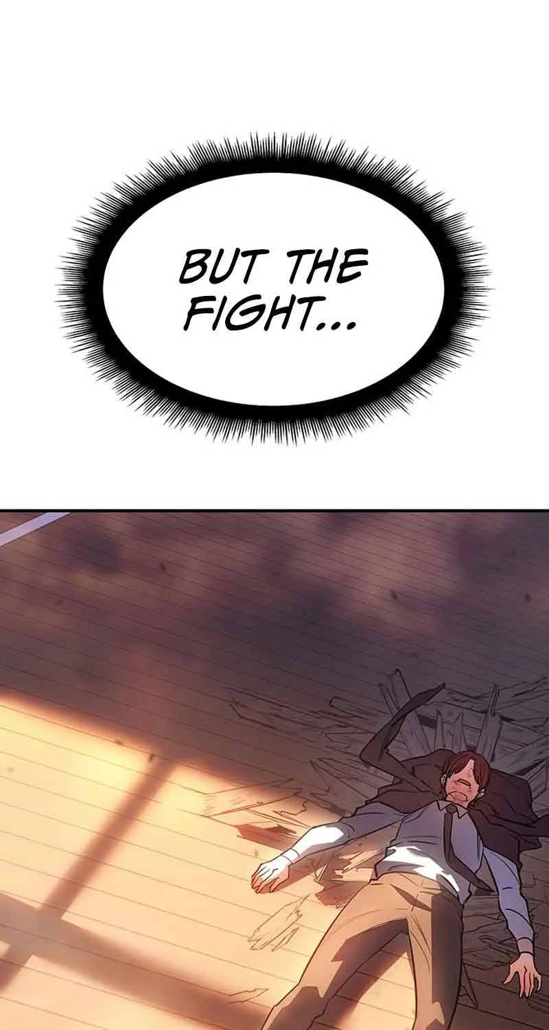 Regressing with the Kings Power Chapter 10 page 128 - 