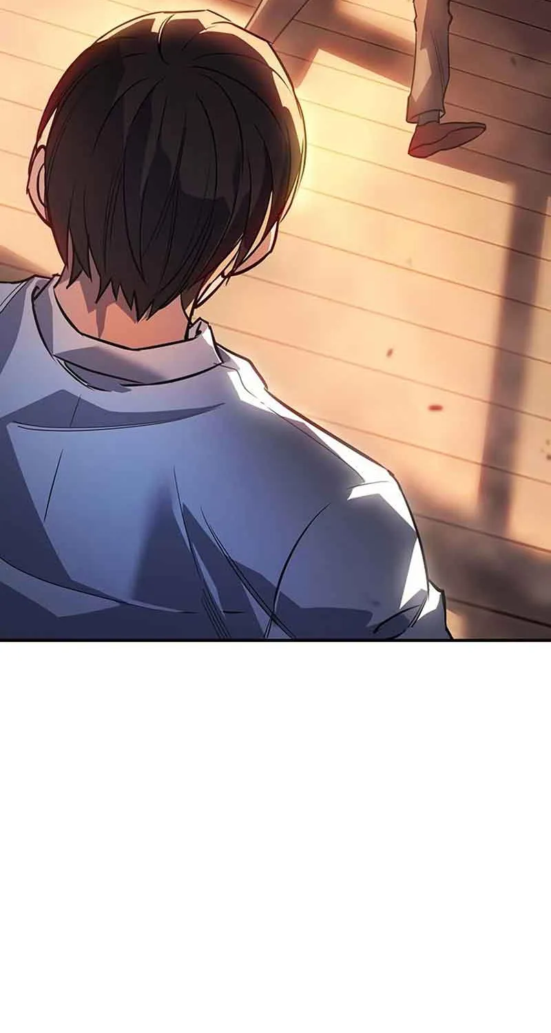 Regressing with the Kings Power Chapter 10 page 129 - 
