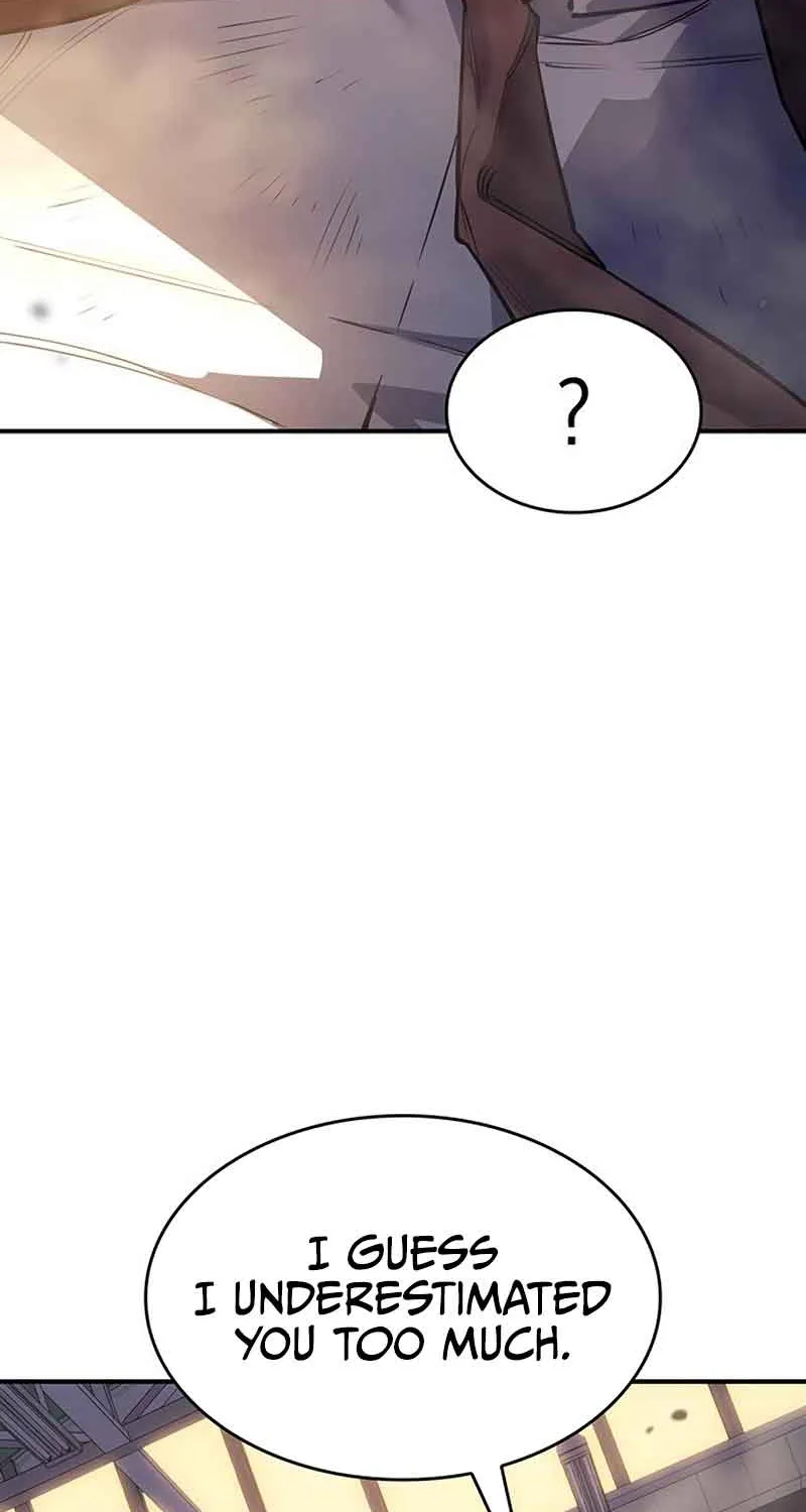 Regressing with the Kings Power Chapter 10 page 131 - 