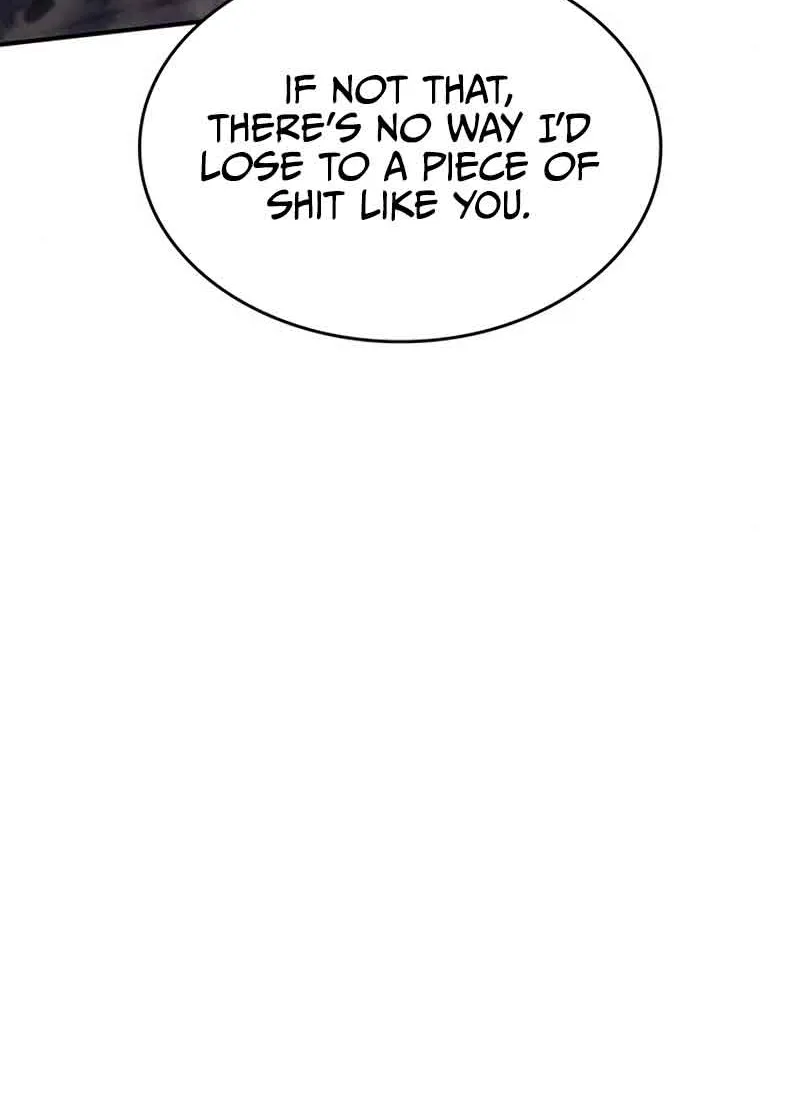 Regressing with the Kings Power Chapter 10 page 133 - 