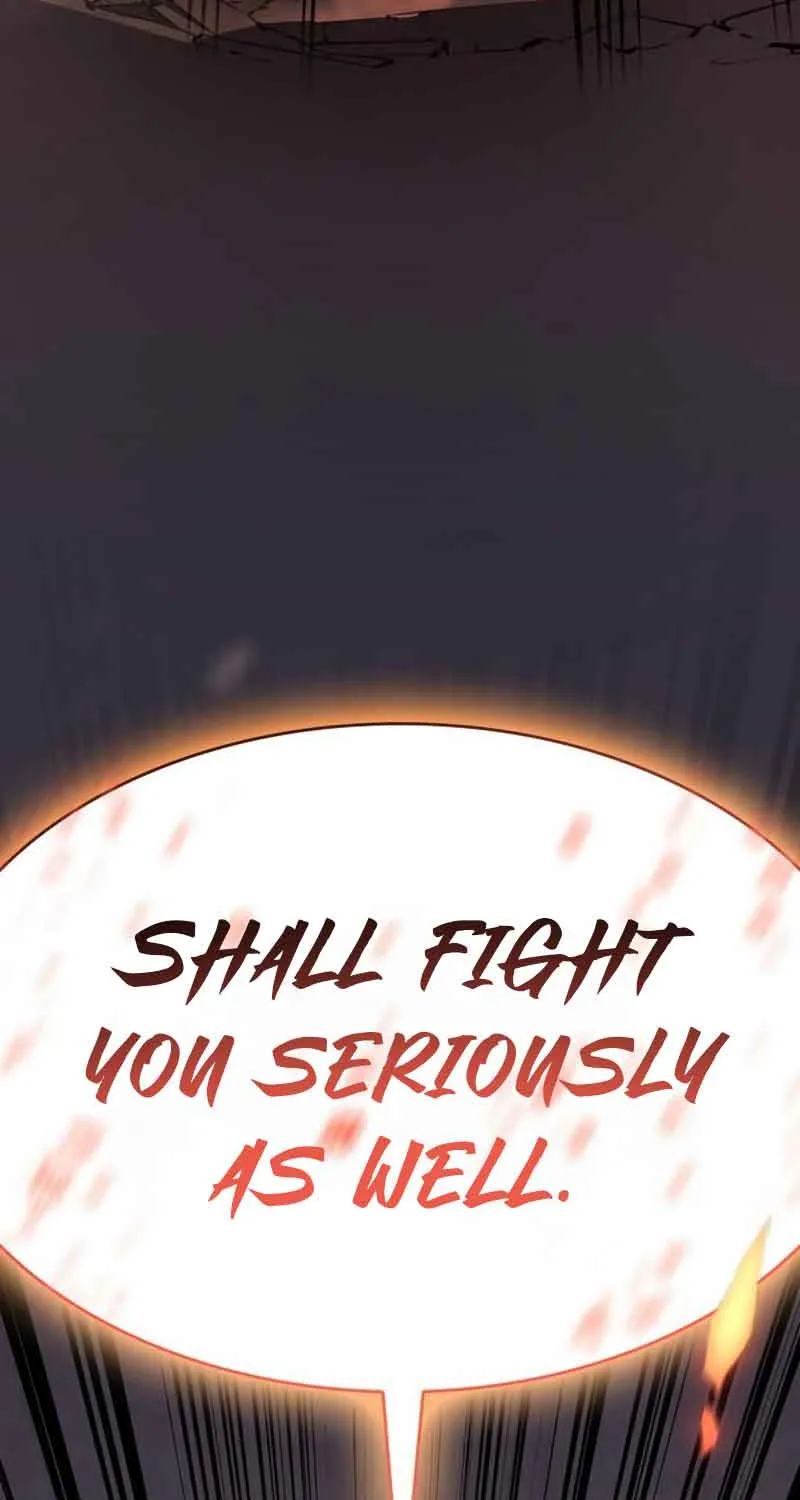 Regressing with the Kings Power Chapter 10 page 140 - 