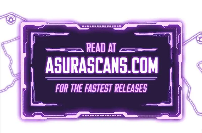 Regressing with the Kings Power Chapter 10 page 143 - 