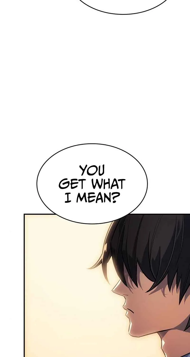Regressing with the Kings Power Chapter 10 page 19 - 