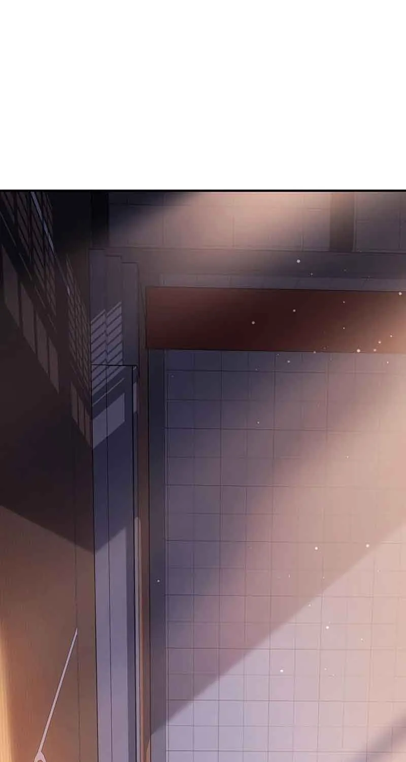 Regressing with the Kings Power Chapter 10 page 3 - 