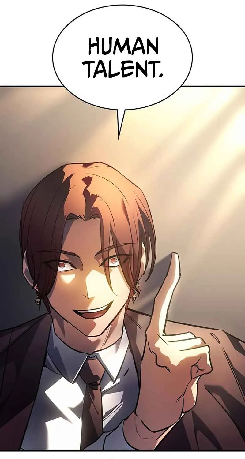 Regressing with the Kings Power Chapter 10 page 21 - 