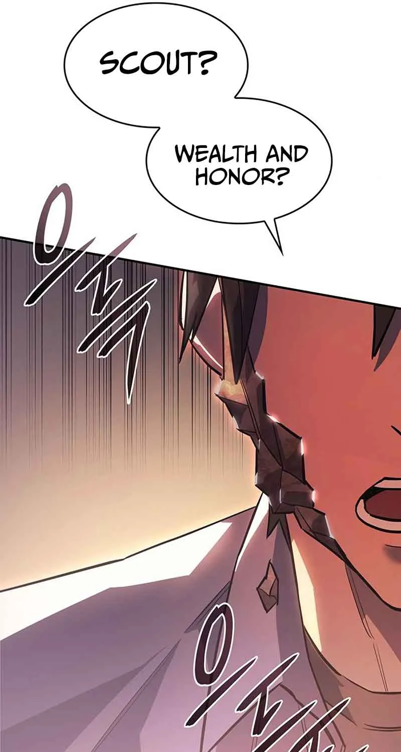 Regressing with the Kings Power Chapter 10 page 30 - 