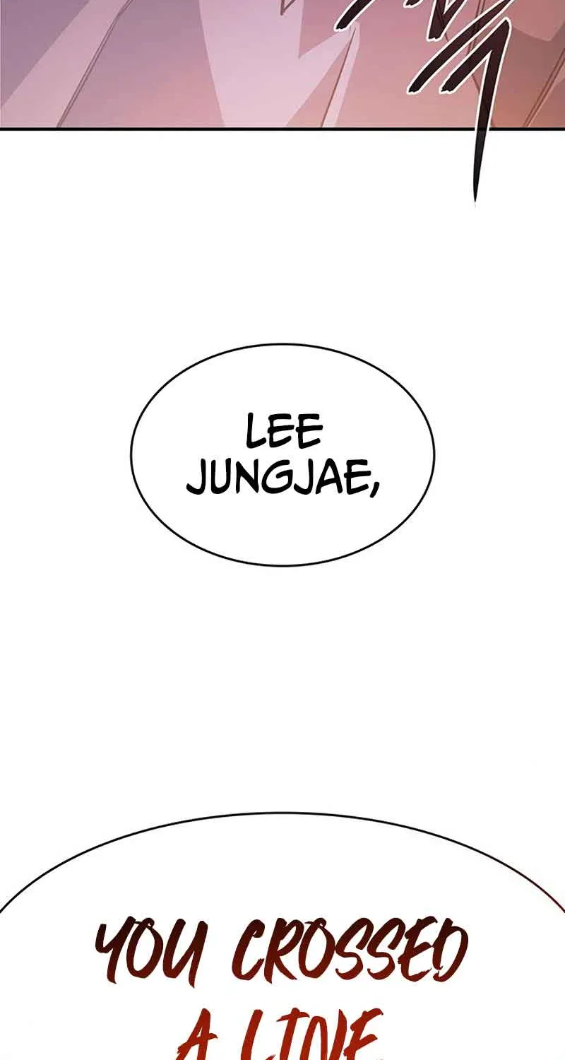 Regressing with the Kings Power Chapter 10 page 31 - 