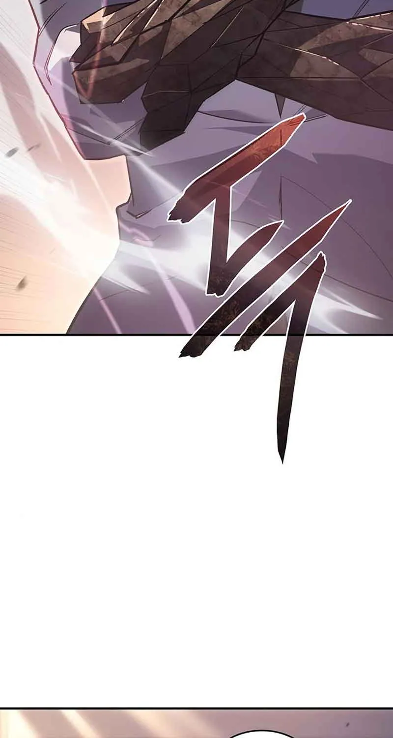Regressing with the Kings Power Chapter 10 page 33 - 
