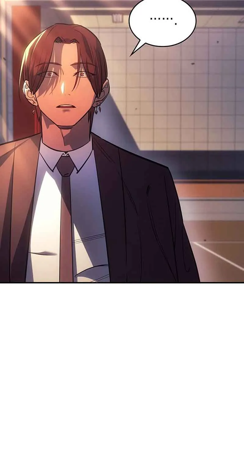 Regressing with the Kings Power Chapter 10 page 34 - 